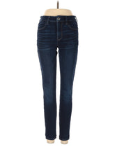 Jeans size - 2