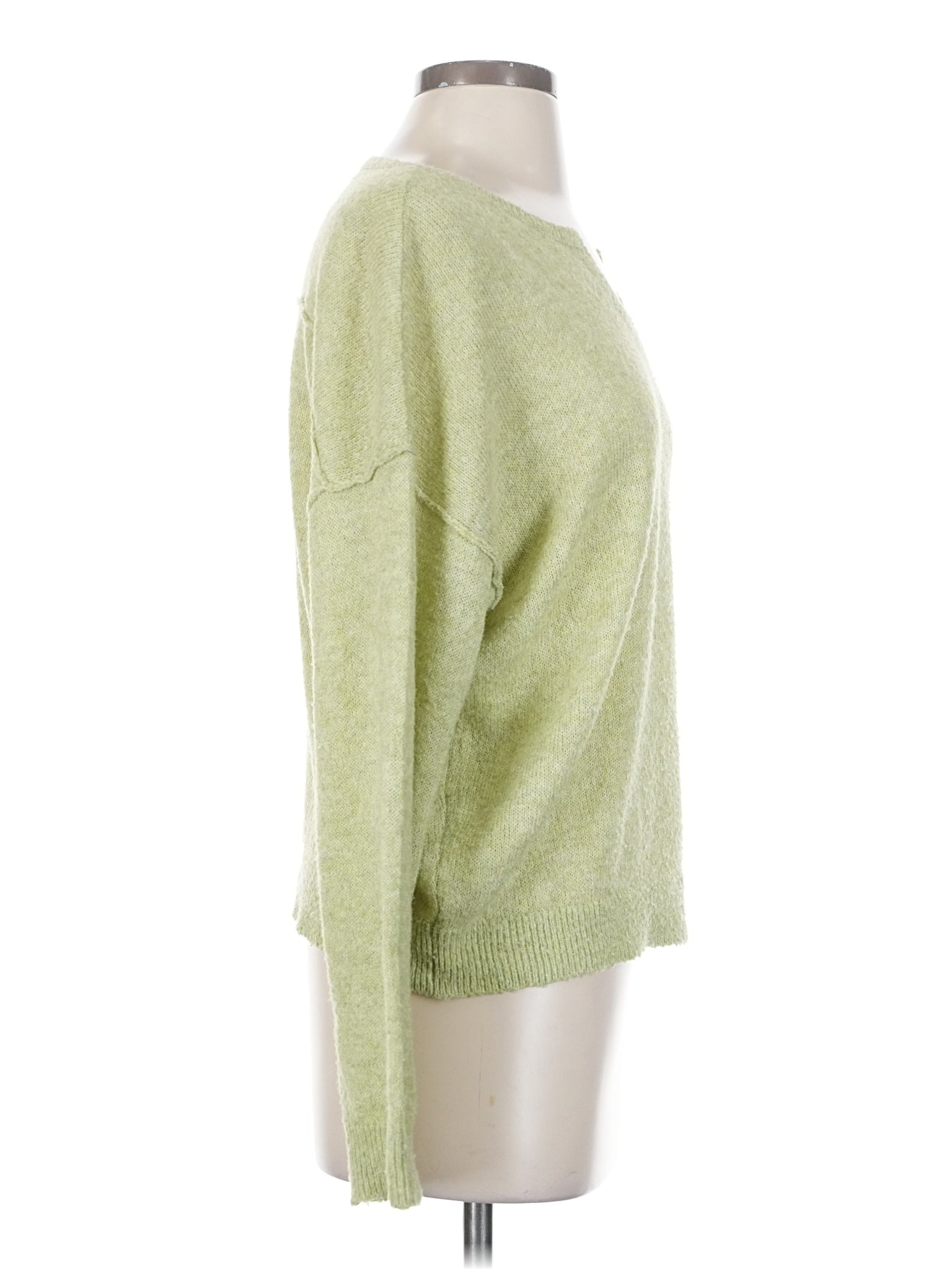 3 size - XS