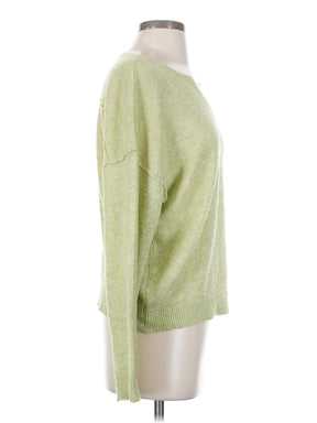 3 size - XS