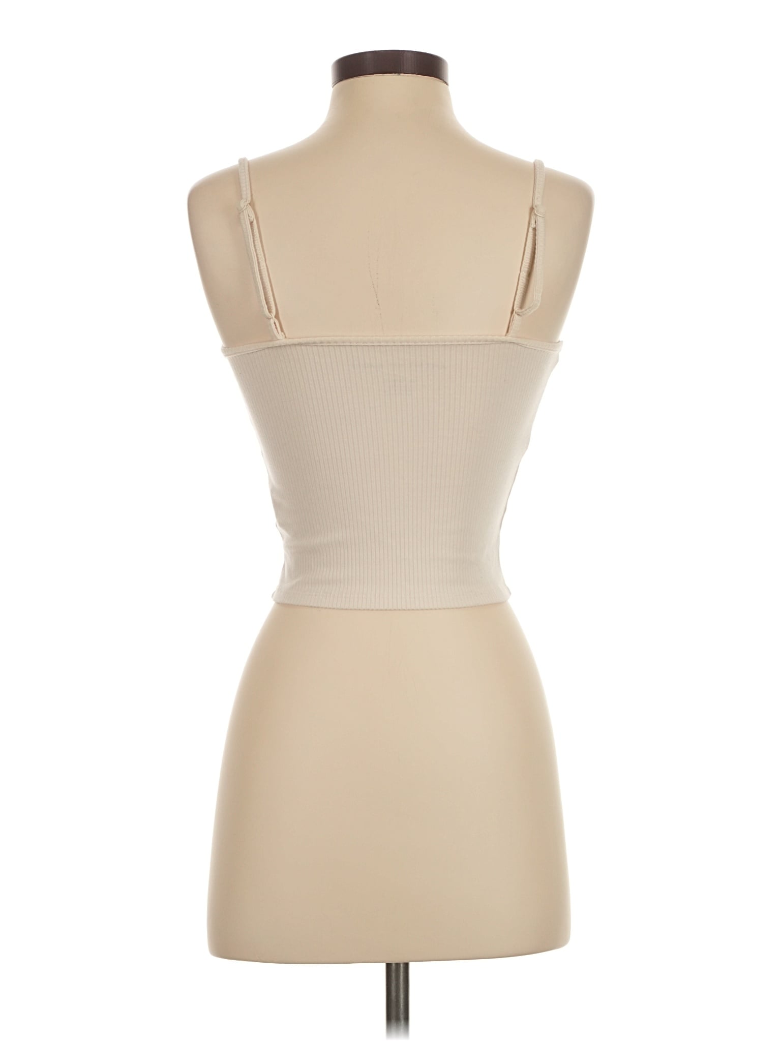 2 size - XS