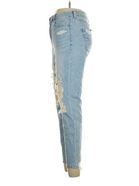 4 size - 10R