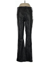 1 size - 12 REG