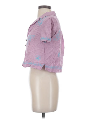 4 size - S