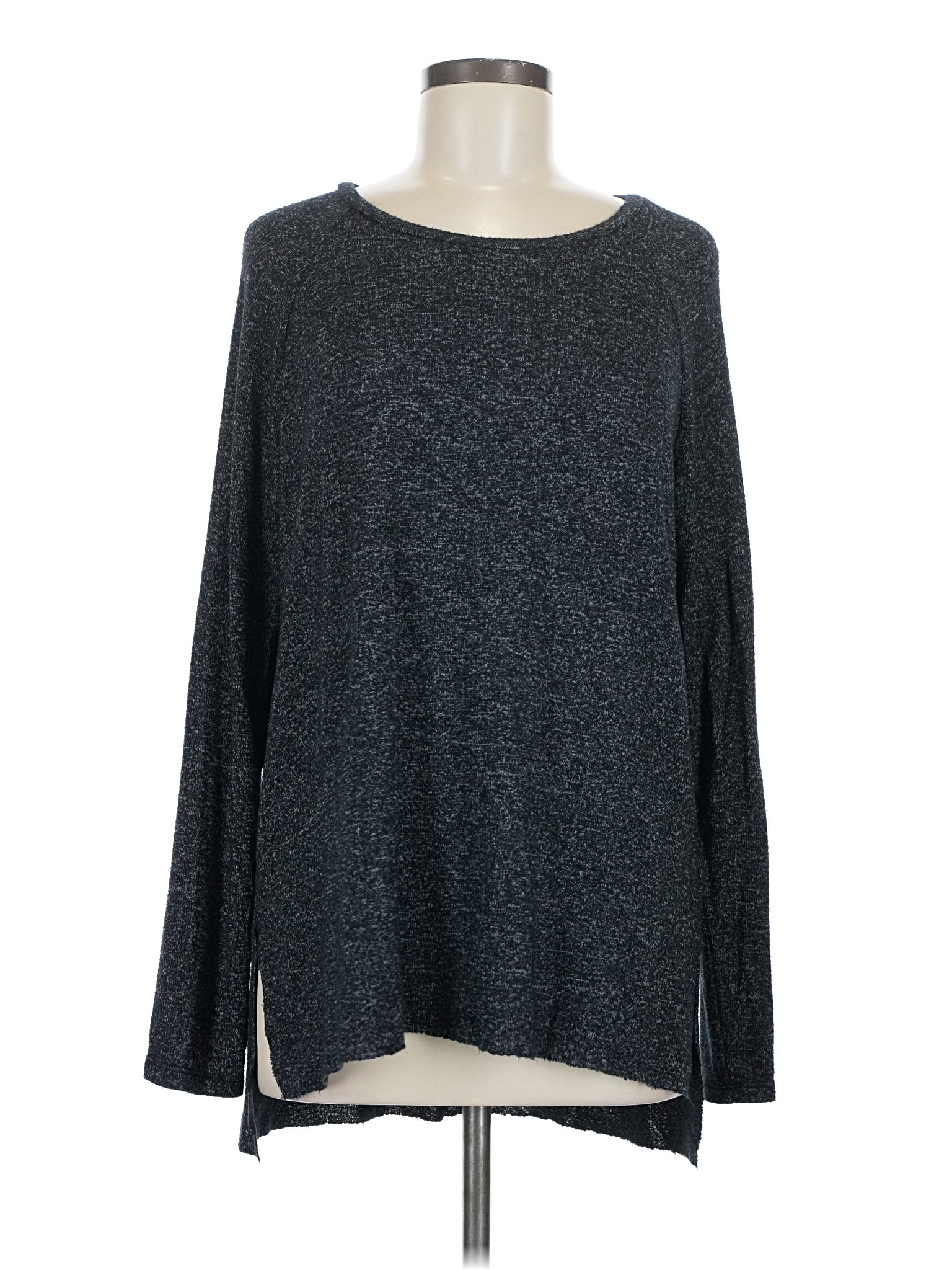 1 size - M