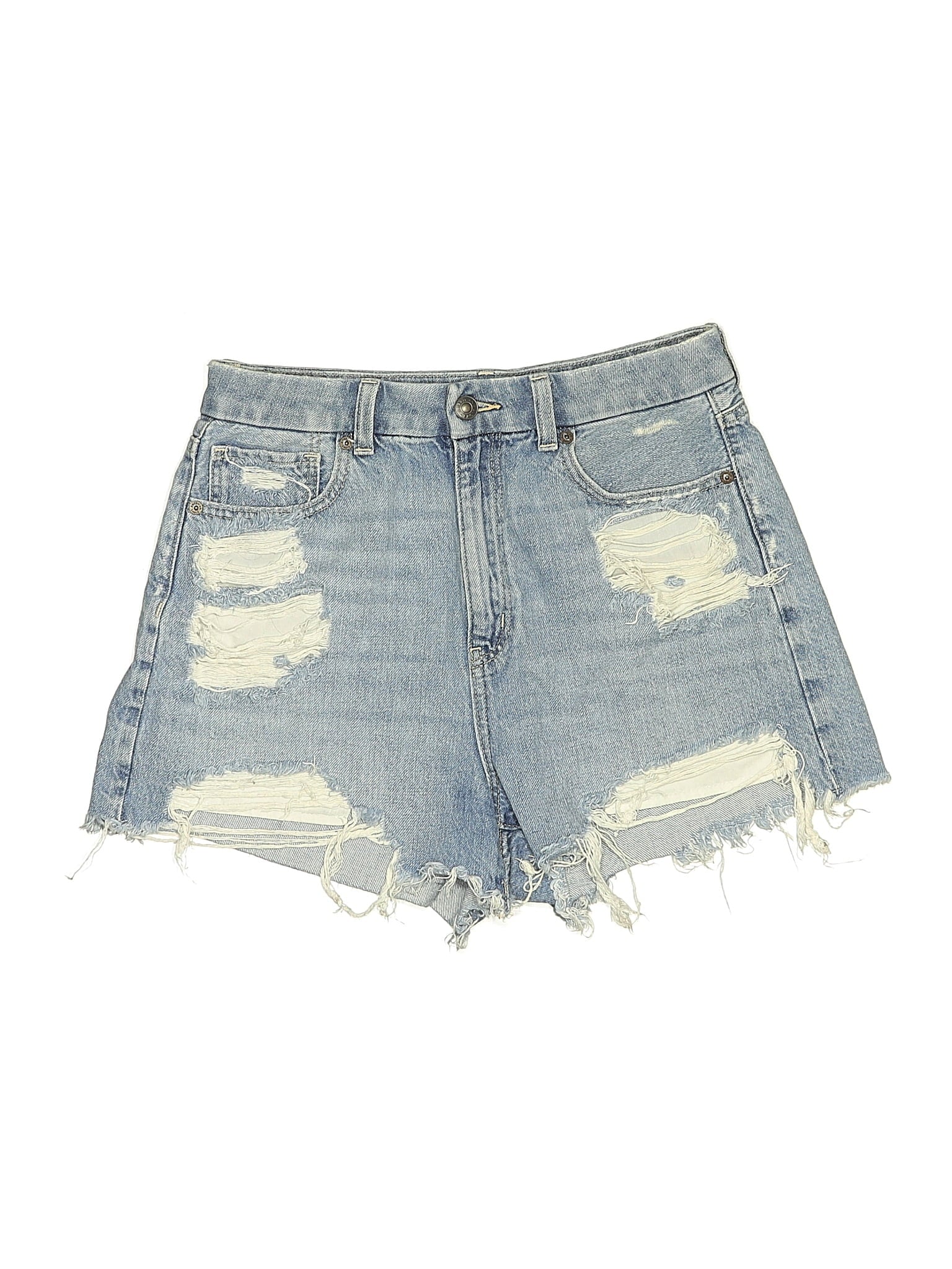 1 size - 6