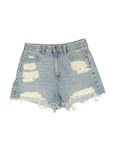 1 size - 6