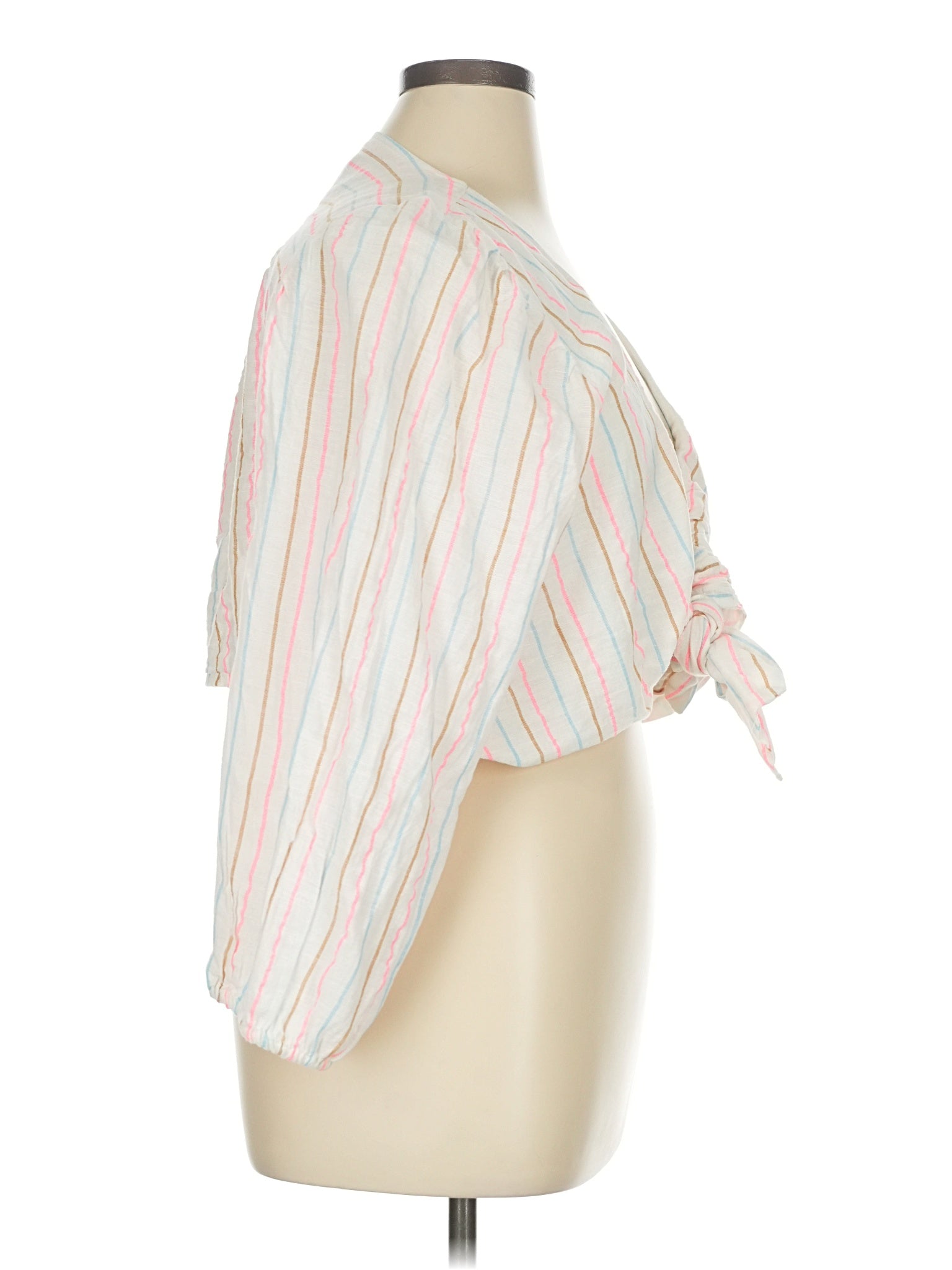 3 size - XL