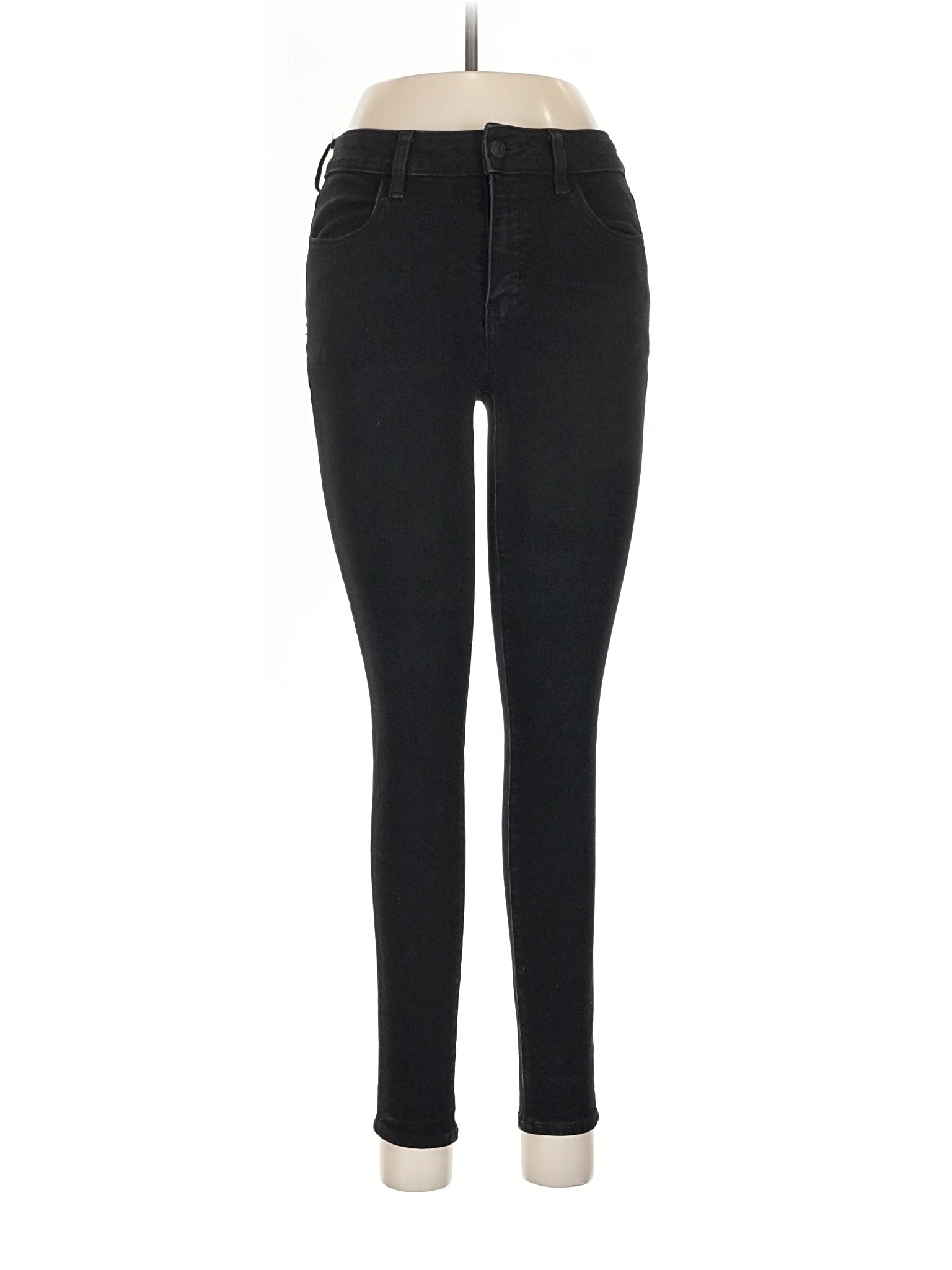 1 size - 6