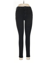 1 size - 6