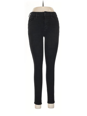1 size - 6