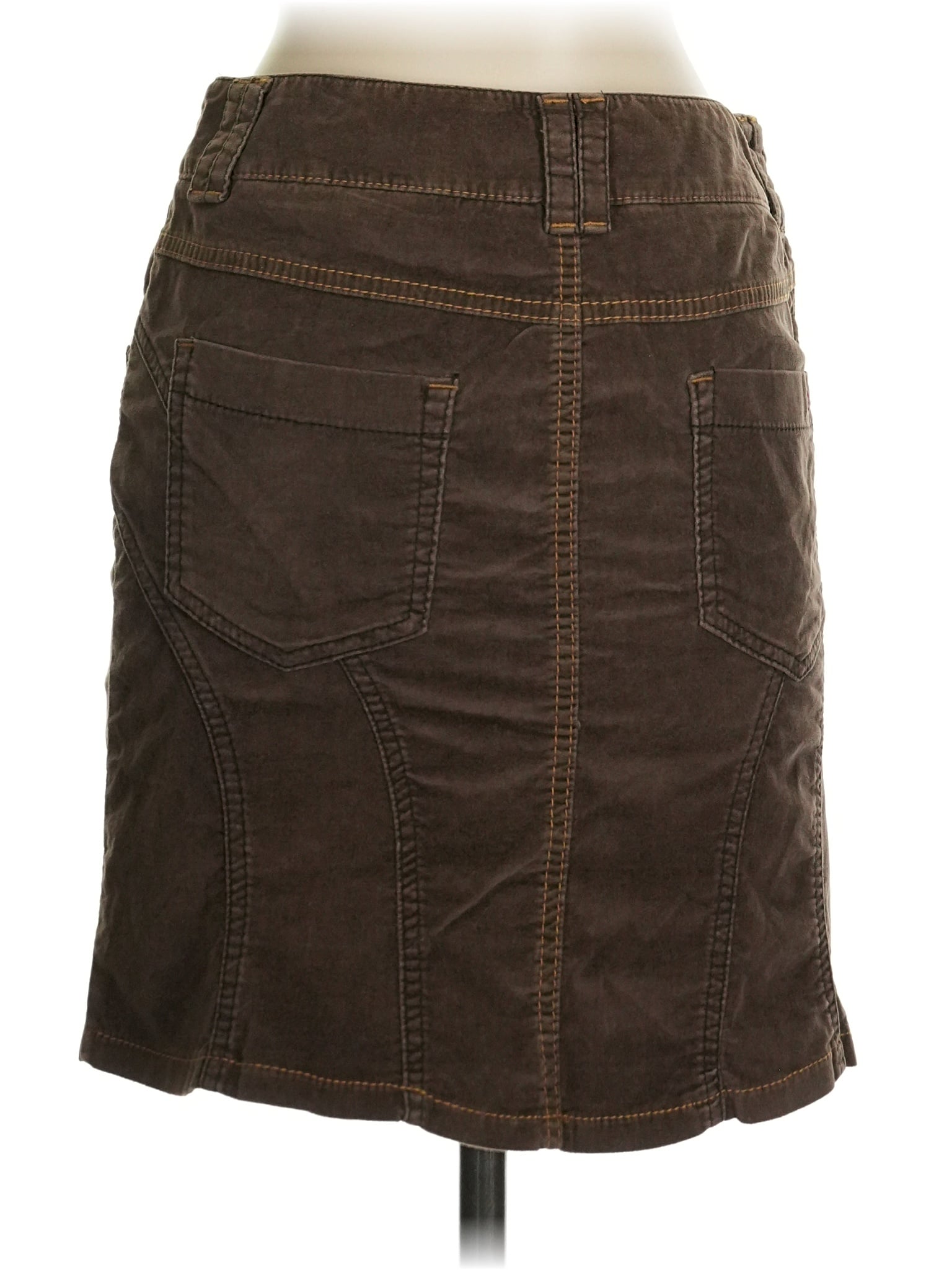 2 size - 0