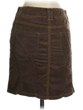 2 size - 0