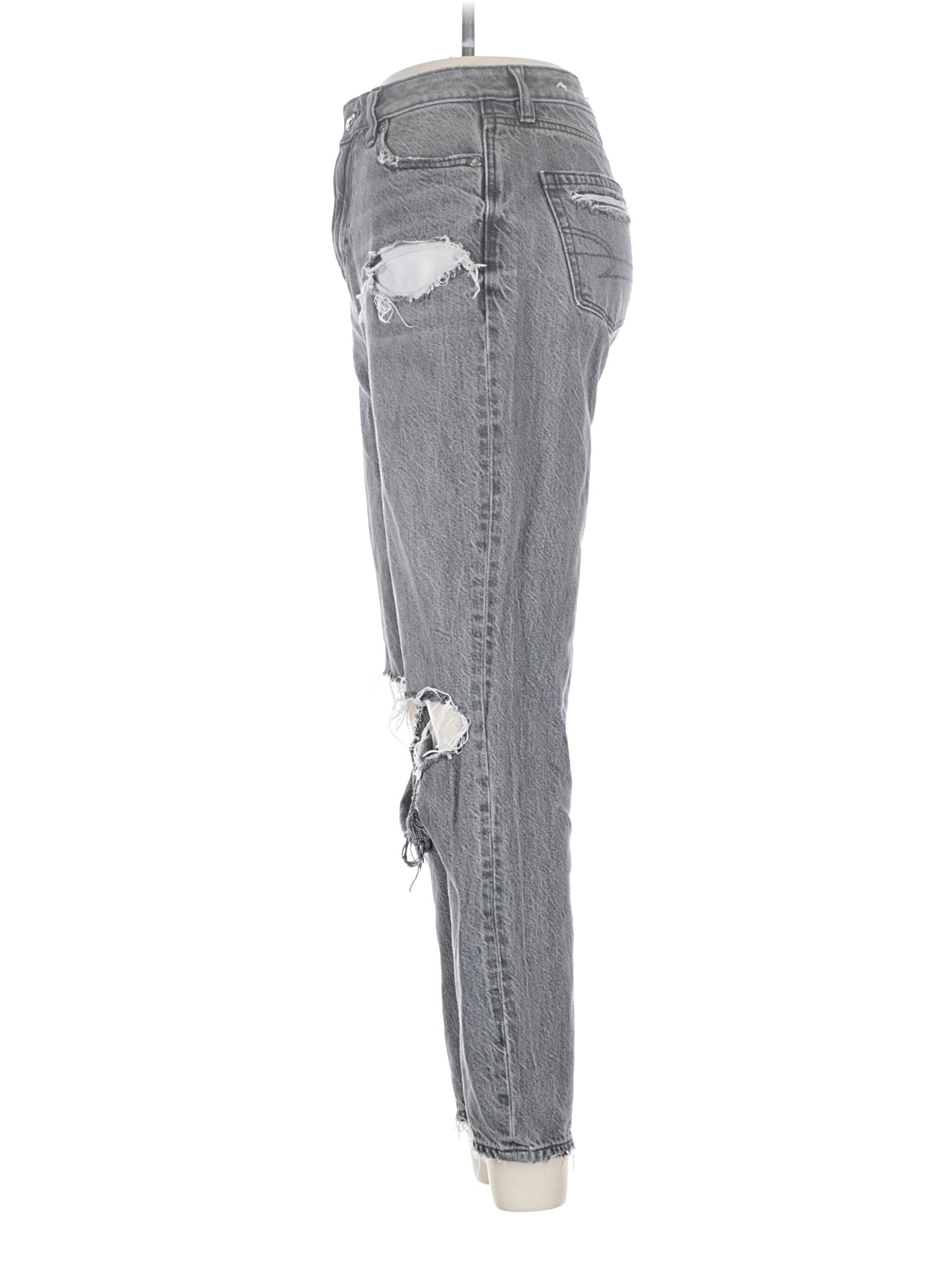 4 size - 0