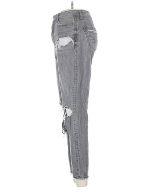 4 size - 0