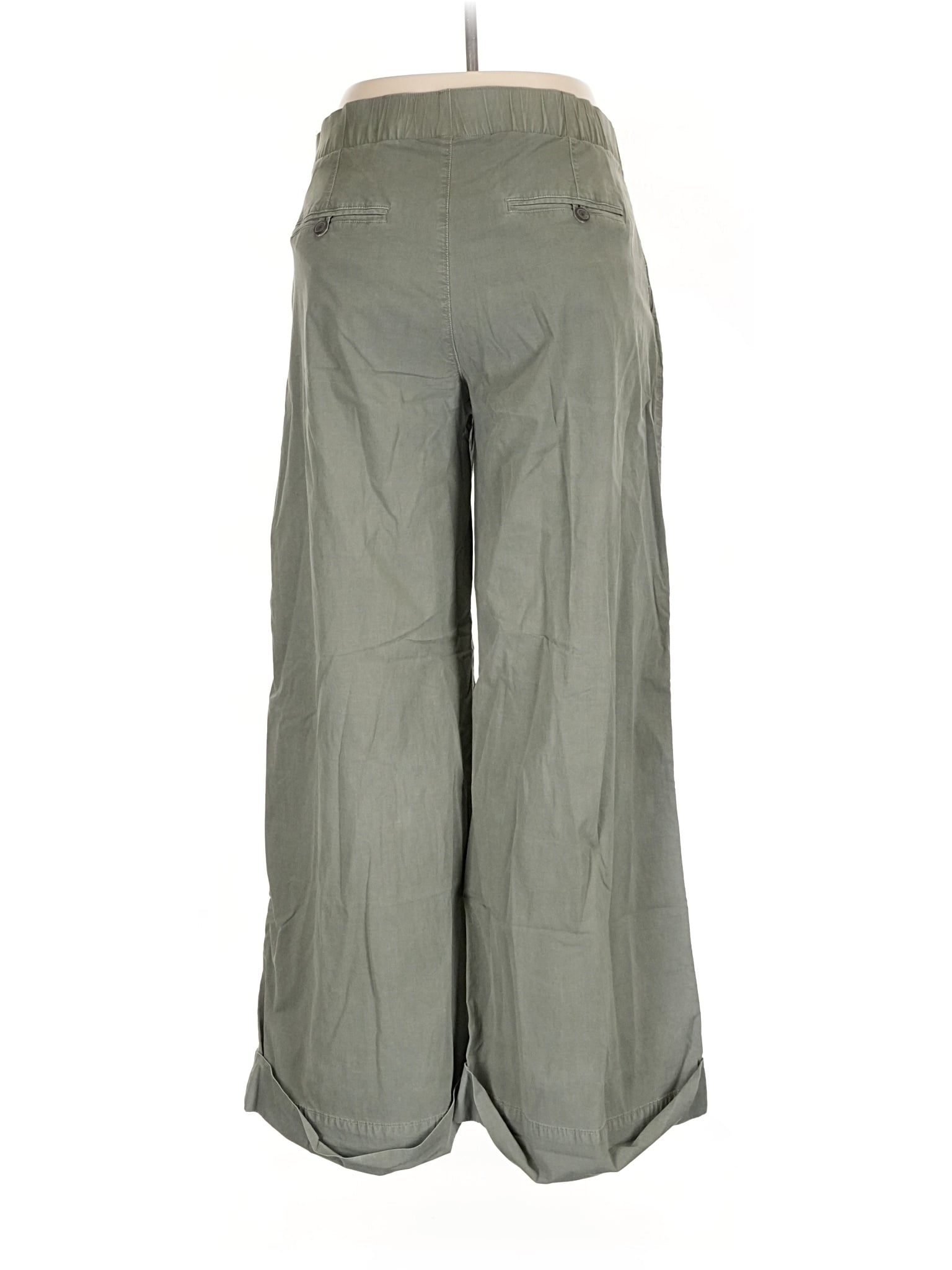 2 size - 10 R