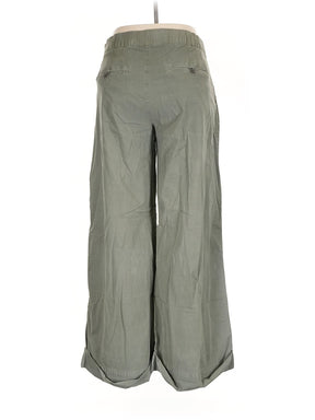 2 size - 10 R