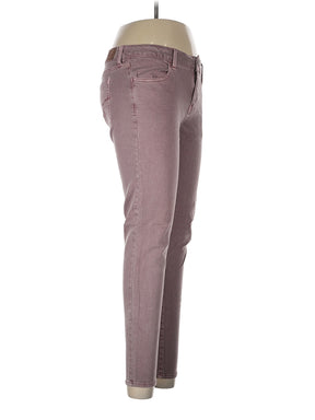3 size - 10