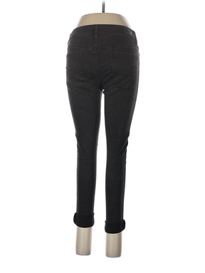 2 size - 10