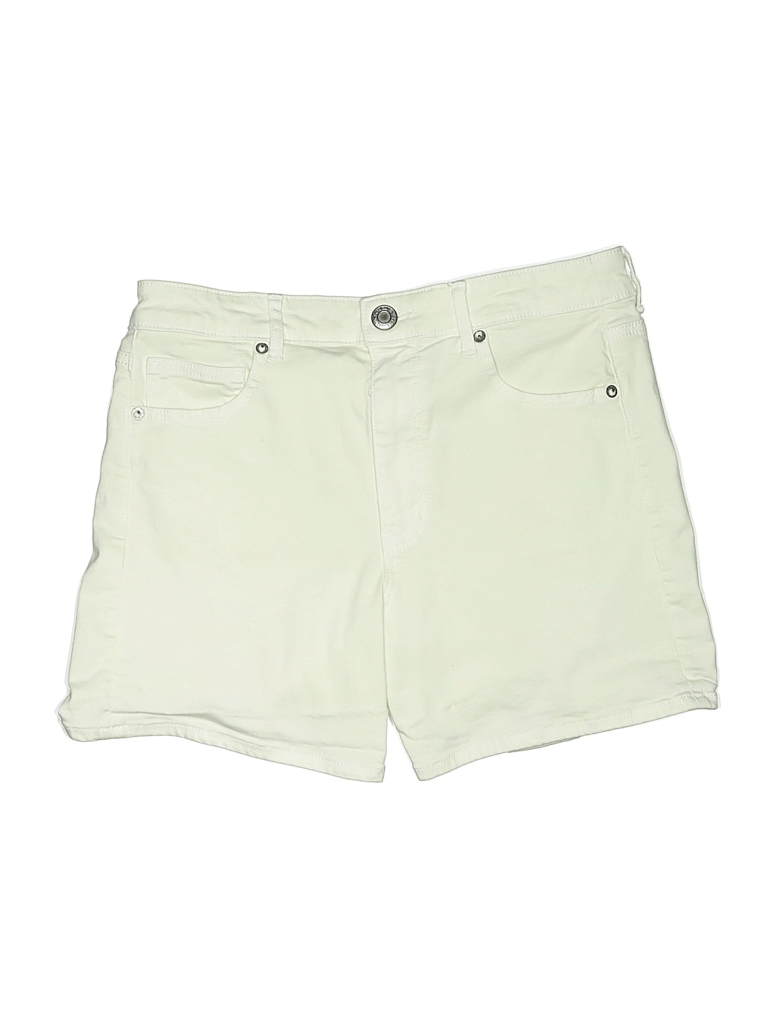 1 size - 12