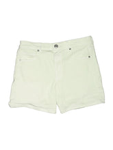 1 size - 12