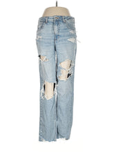 1 size - 8R