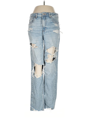 1 size - 8R