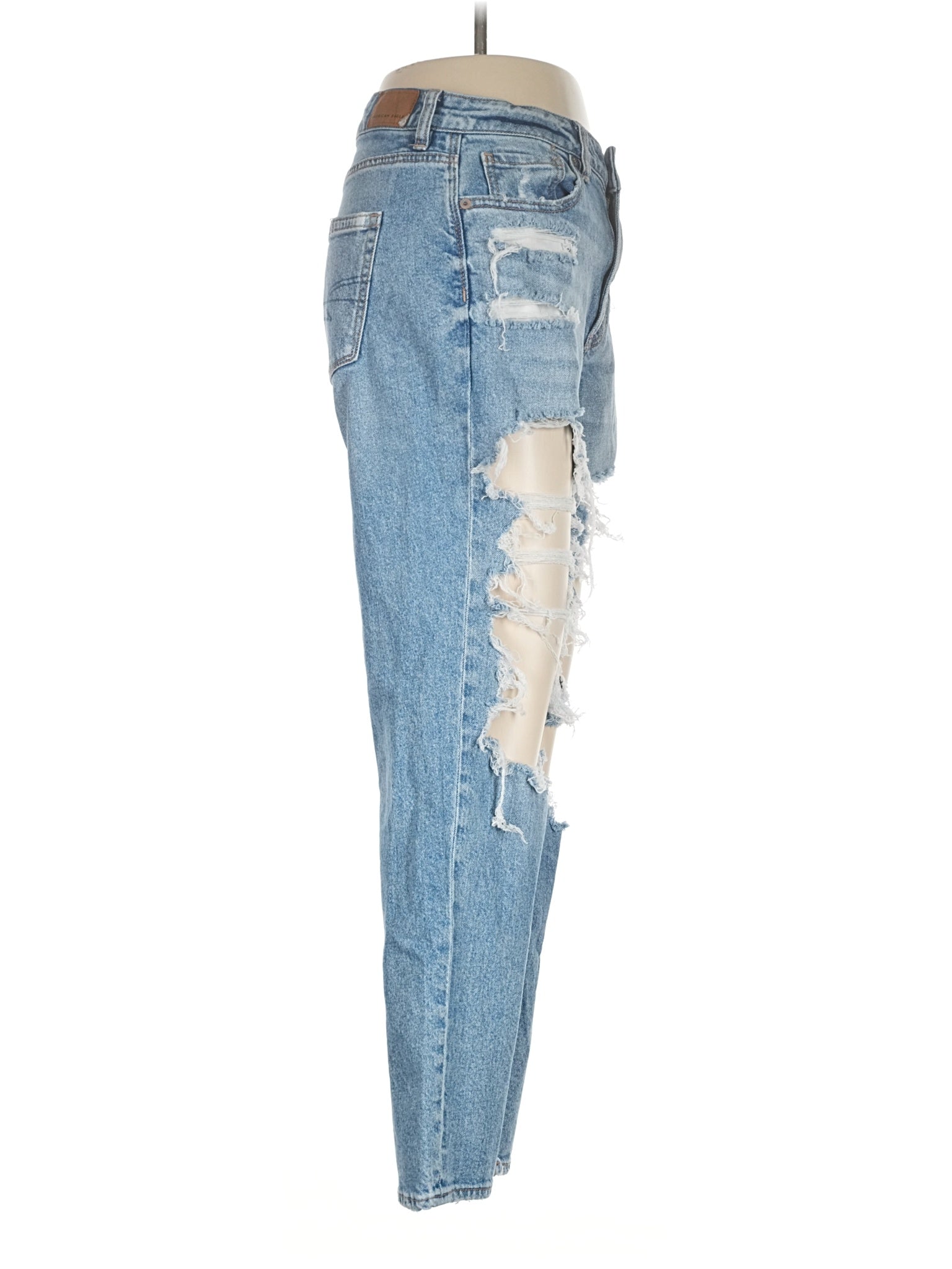 3 size - 6L