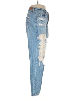 3 size - 6L