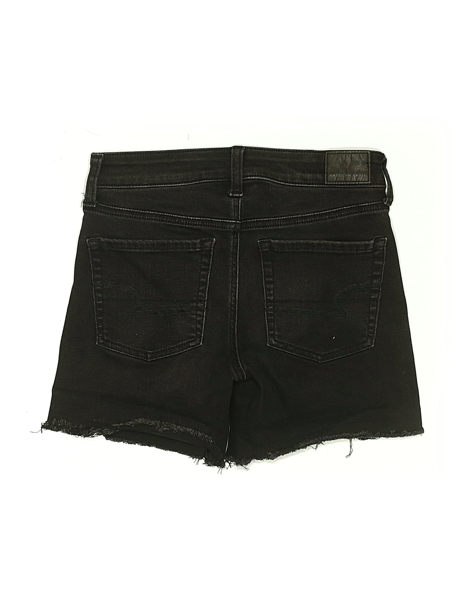 2 size - 00