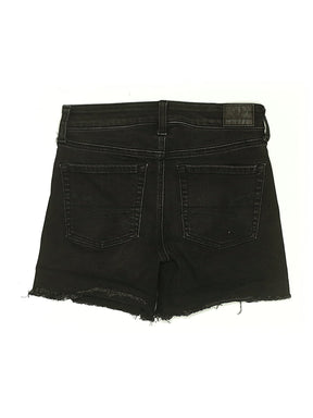 2 size - 00