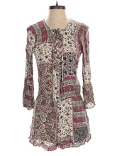 1 size - S