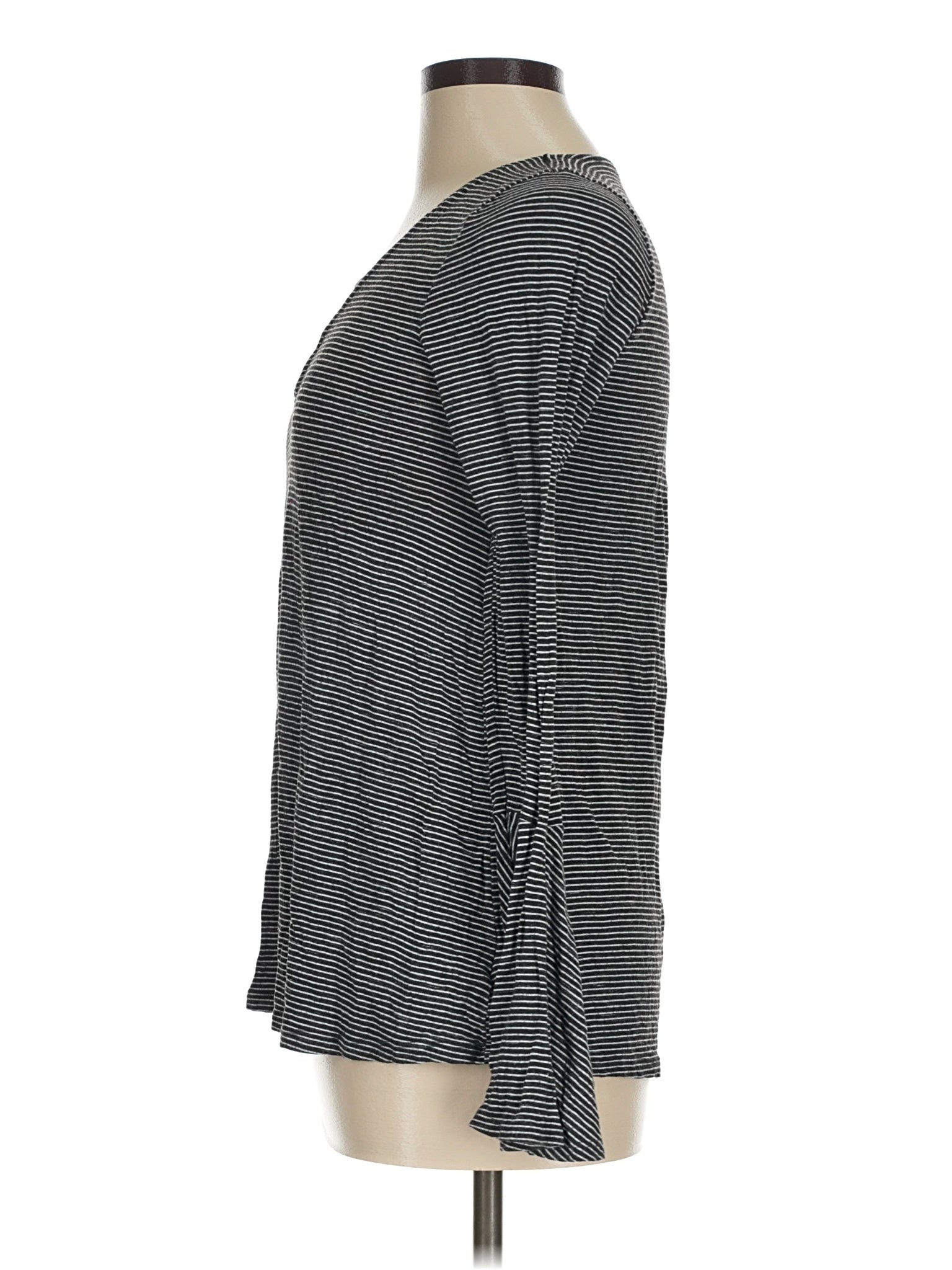 4 size - M