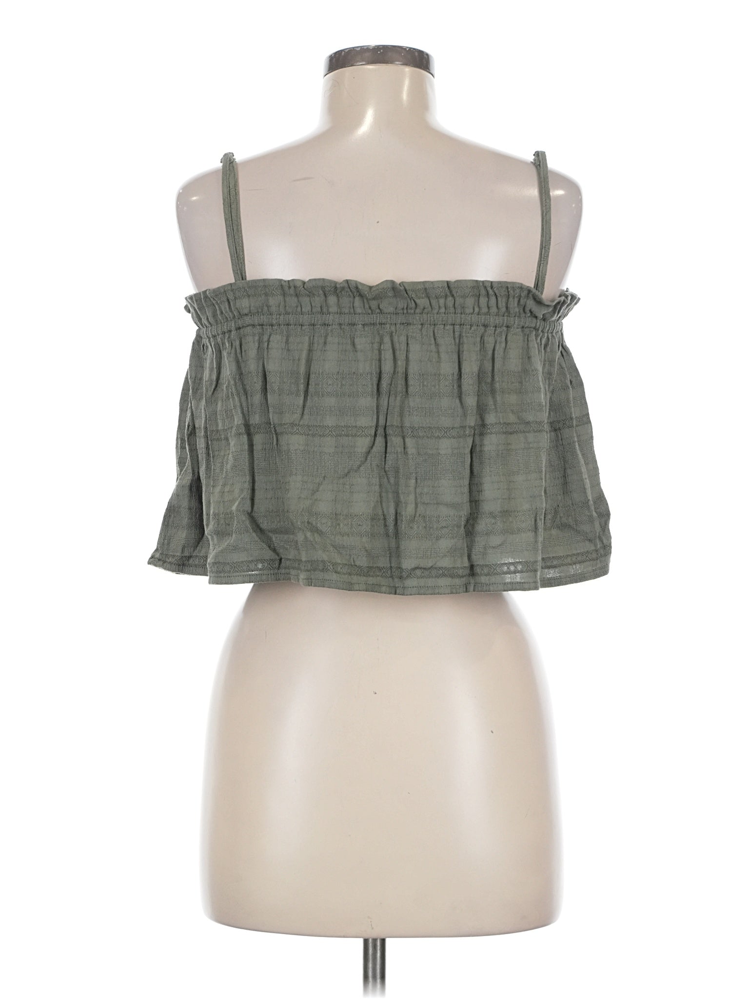 2 size - M