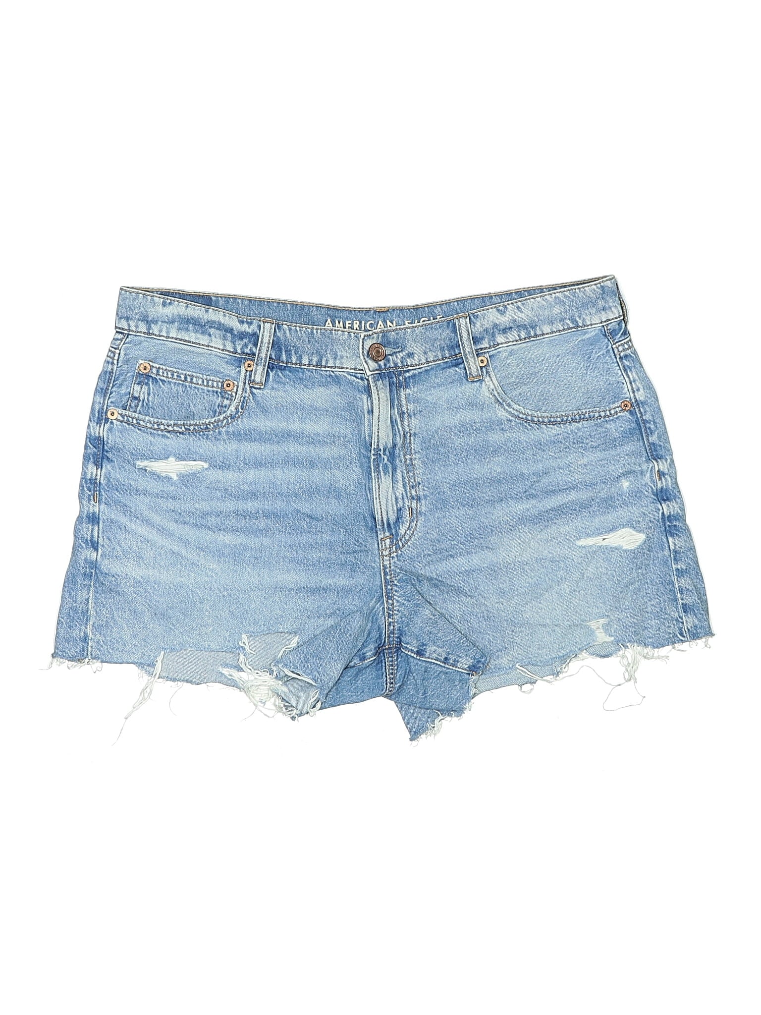 1 size - 14