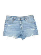1 size - 14