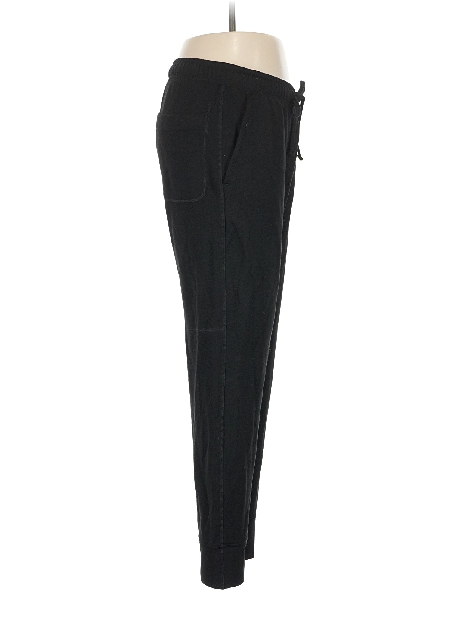 3 size - S