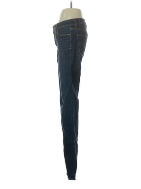 4 size - 4 Long