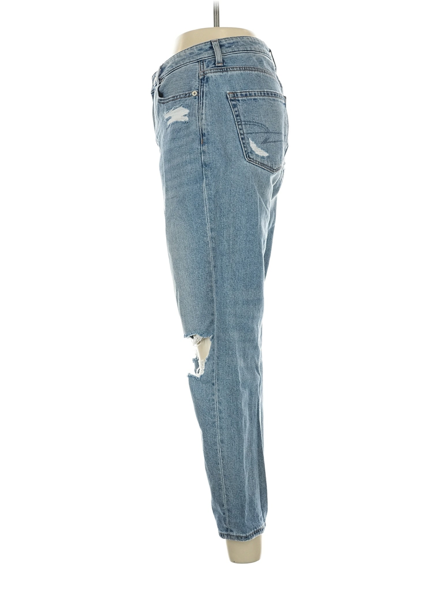 4 size - 4S