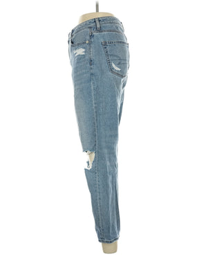 4 size - 4S