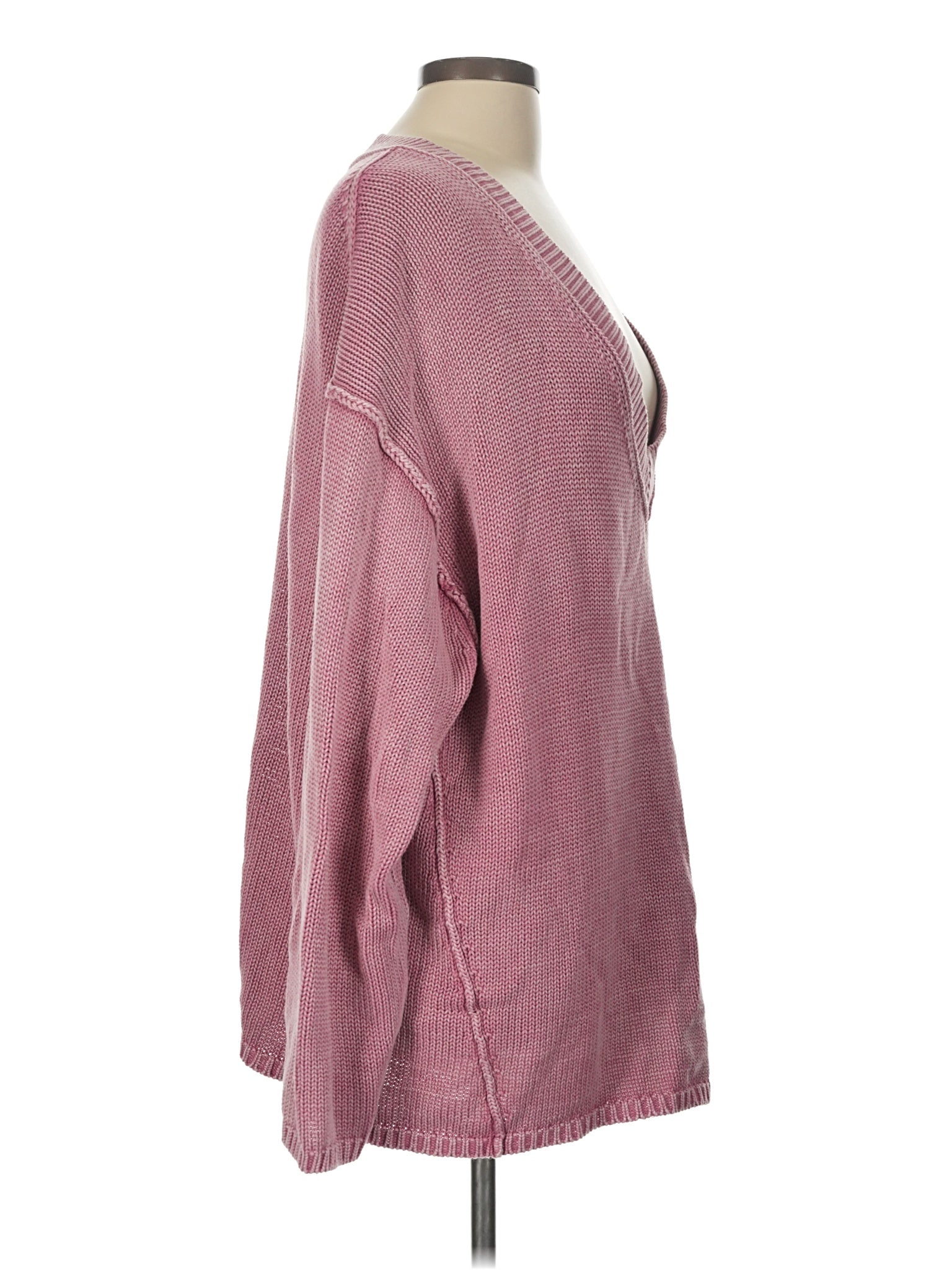 3 size - L