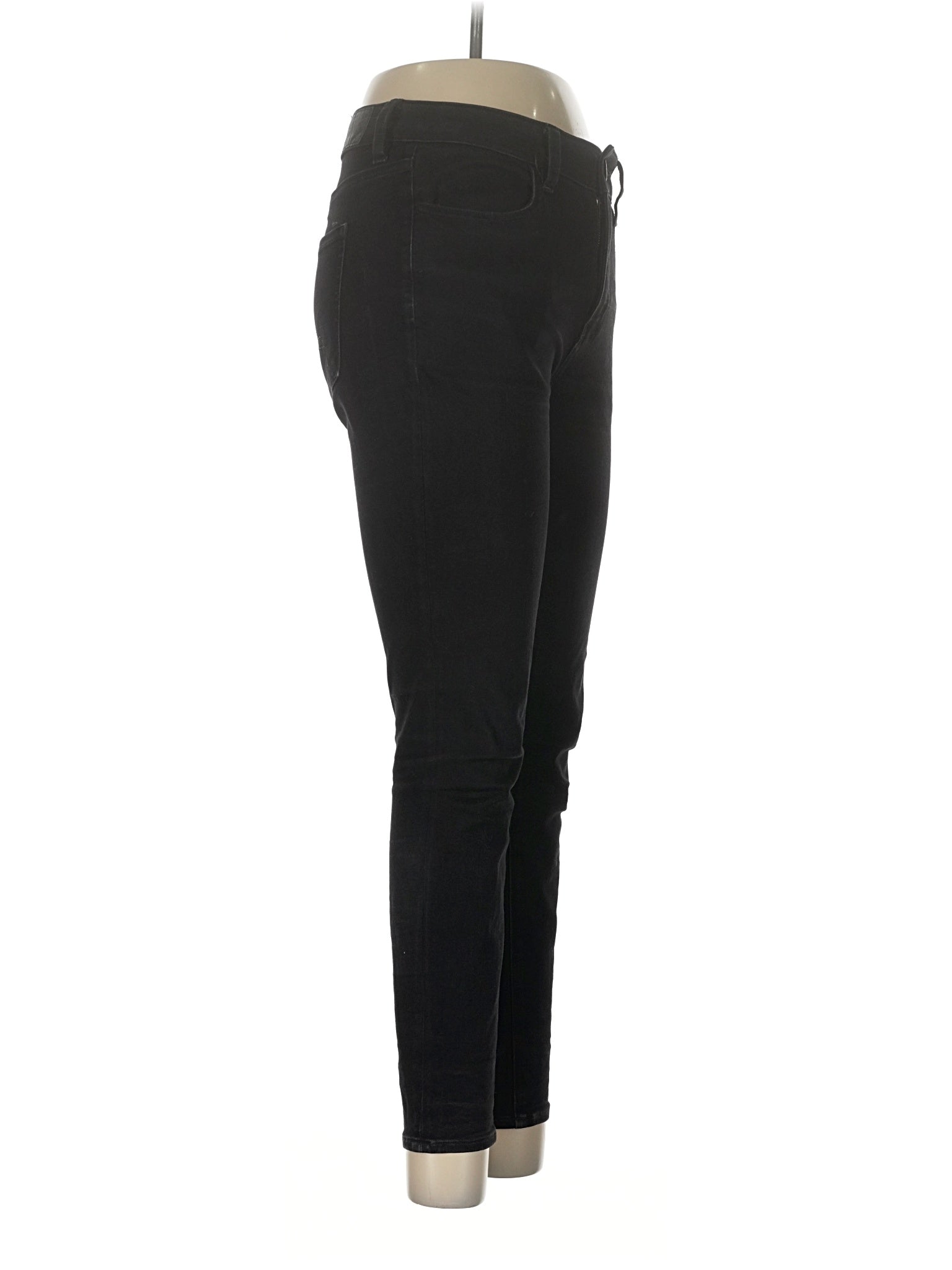 3 size - 6