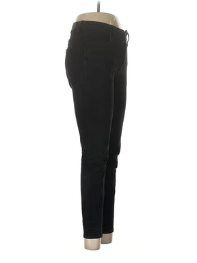 3 size - 6