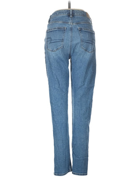 2 size - 6