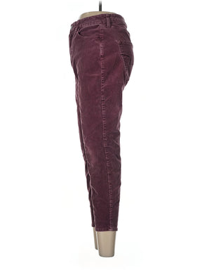 4 size - 8