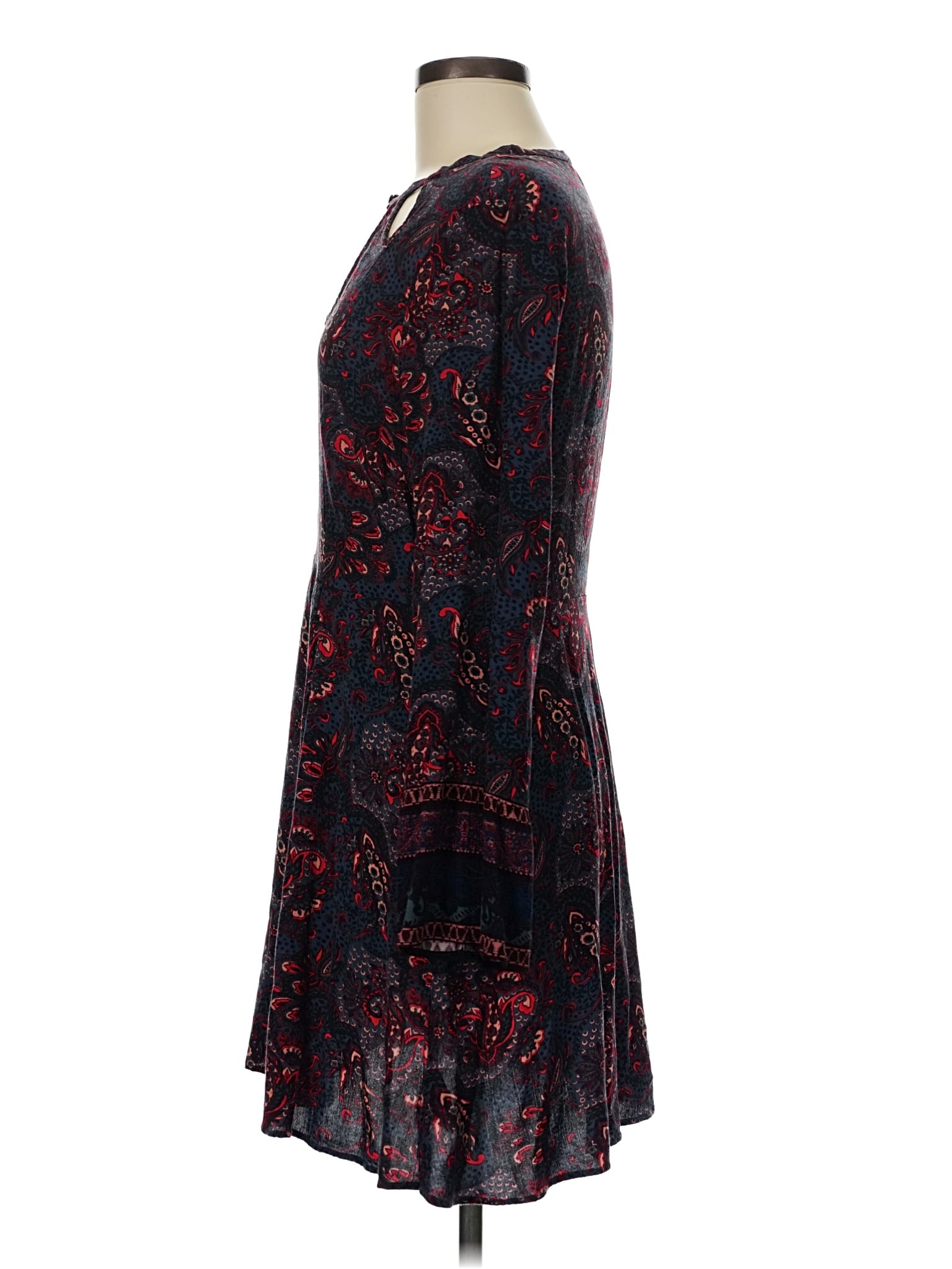 4 size - M