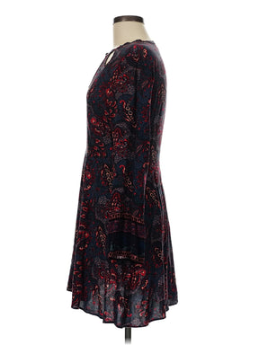 4 size - M