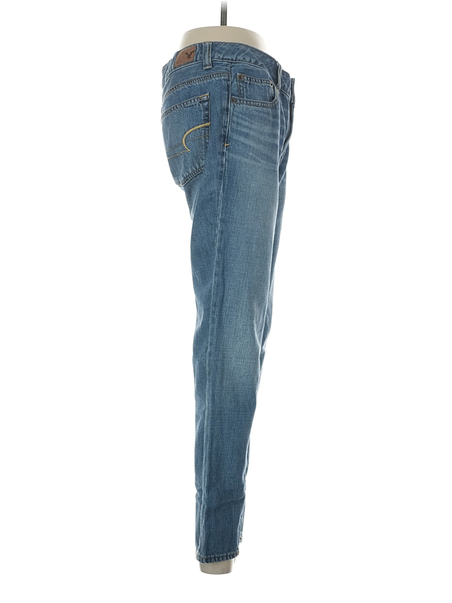 3 size - 0