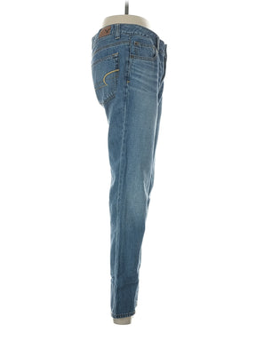 3 size - 0