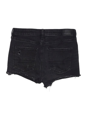 2 size - 6