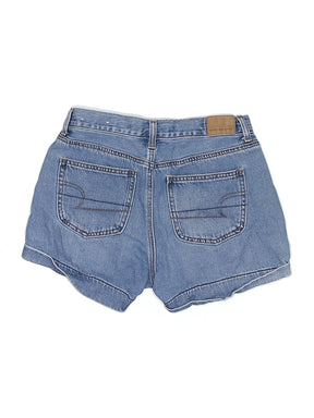 2 size - 4